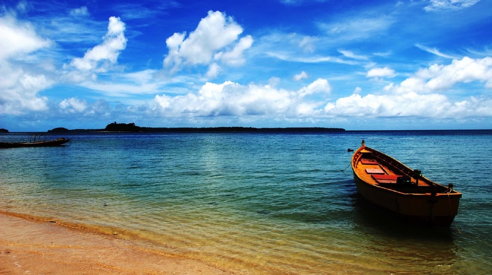 Мотивация/саморазвитие