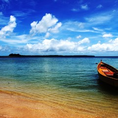 Мотивация/саморазвитие