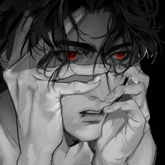 Психология