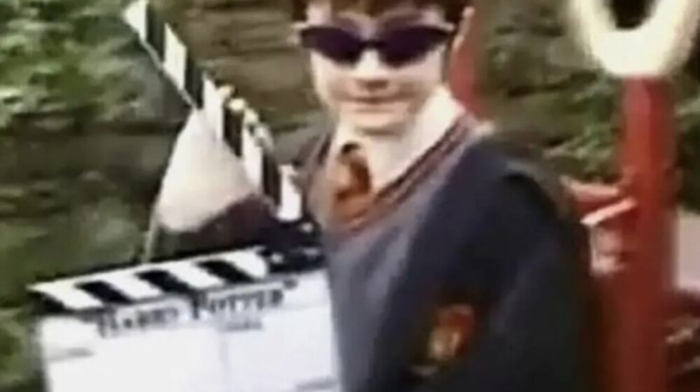 Кино и искусство