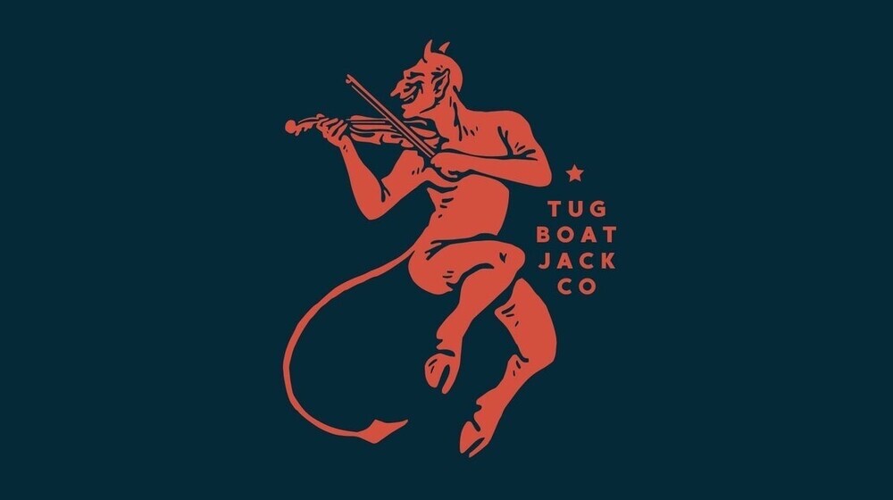 инвестиции&финансы