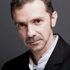 Франк Тилье