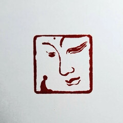 Восток и европейцы