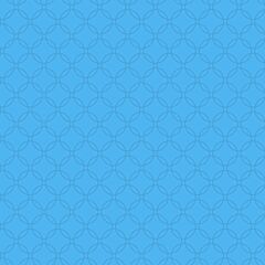 Йога и духовность