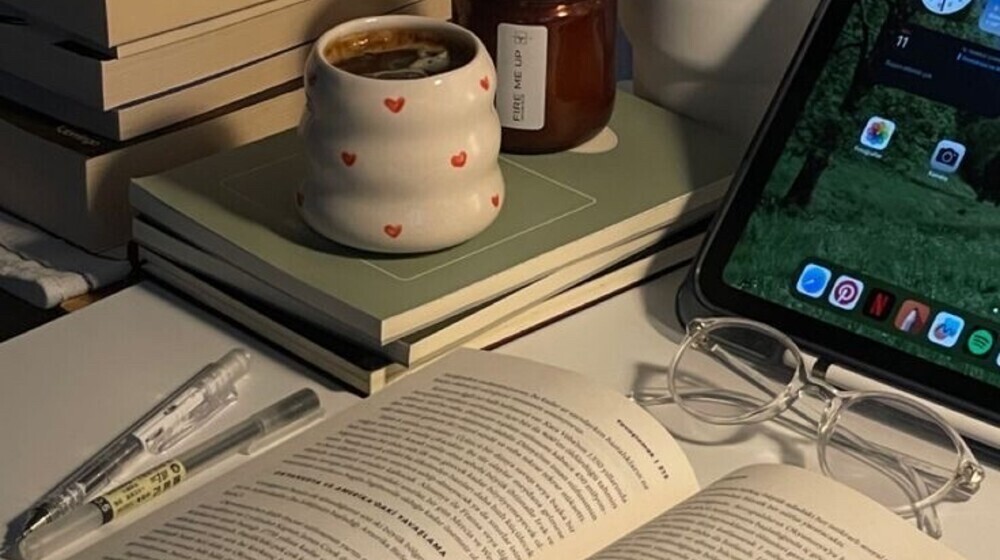 психология и тд