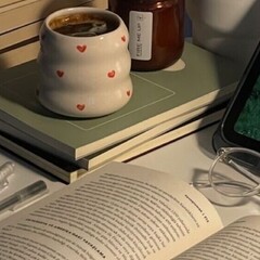 психология и тд