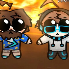 Прикольные книги Смешариков