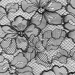 учебные пособия; психология