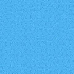 современная проза ру