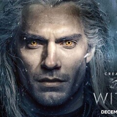 The Witcher🗡️⛓️