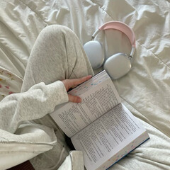 Психология,важна