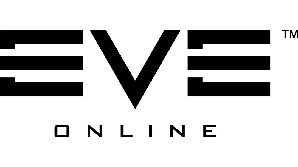 Миры по EVE online