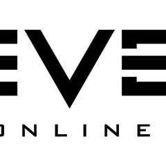 Миры по EVE online, Martin Solvares