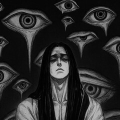 Сверхъестественное