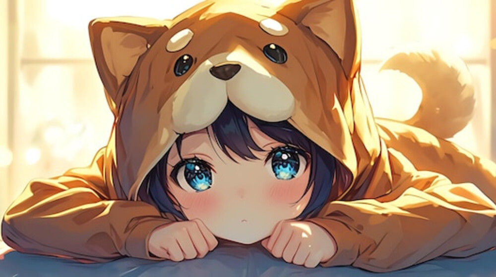 Зина_Кузнецова_life