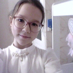 Зина_Кузнецова_life