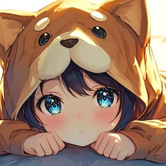 Зина_Кузнецова_life