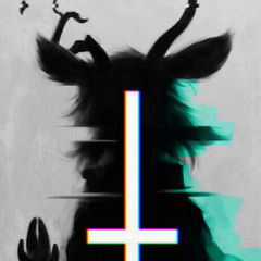 Демонология