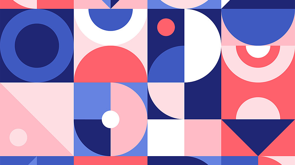 Сценаристика. Креативное мышление. 