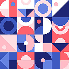 Сценаристика. Креативное мышление. 