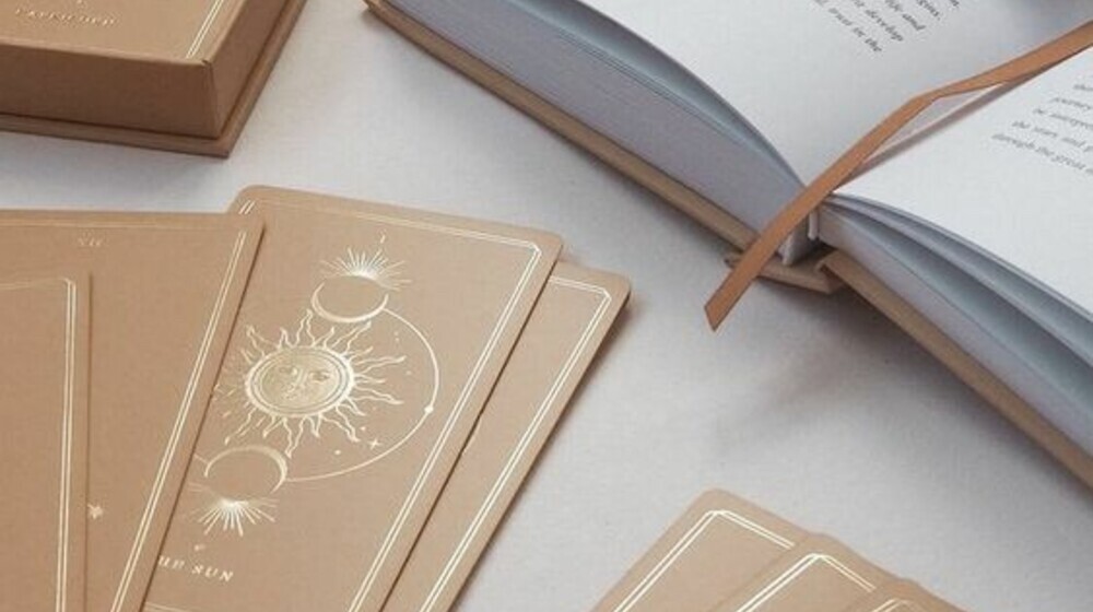 Художественная 💘