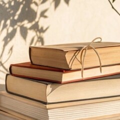 Слушаем книгу ИЮНЬ