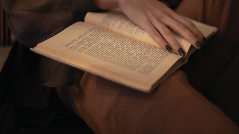 журналистика