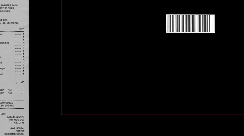 the next: культура потребления