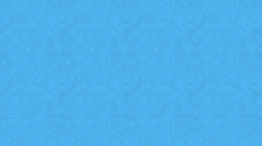 ФантастикаVSФентези