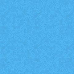 ФантастикаVSФентези