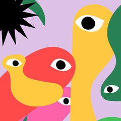 Прочитанные