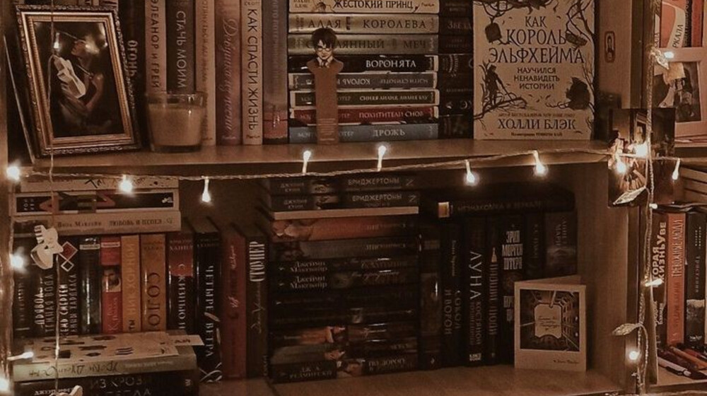 Закончены в 2024