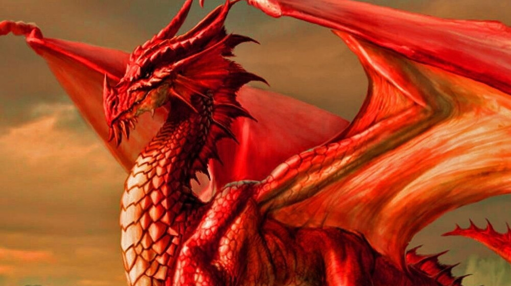 Хранитель драконов (Робин Хобб)