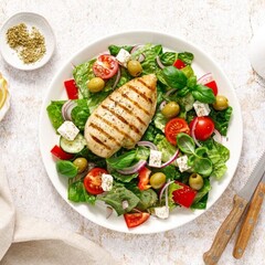 Книги рецептов ПП