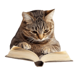 Это я уже читала