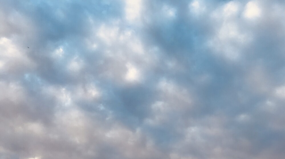 Книги 3-4 класс, лит-ра на лето