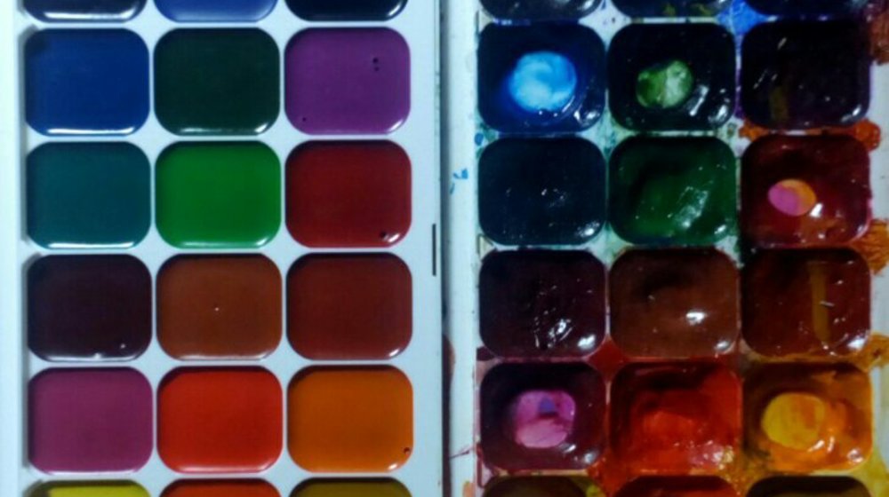 Санино чтение