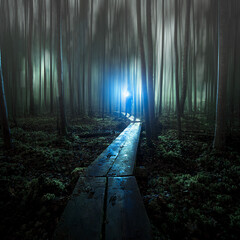 Детективы&Триллеры 🔪