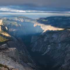 Психология 