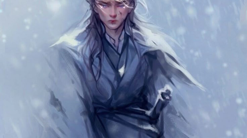 Злодейский путь