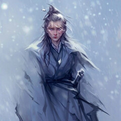 Злодейский путь