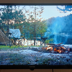 привязанность