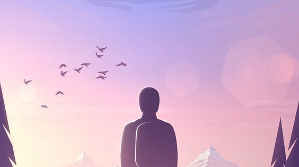 Прочитать позже