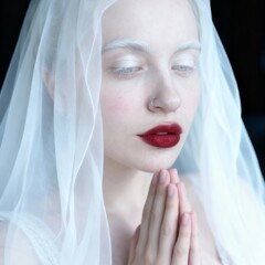 Дашечкина полочка