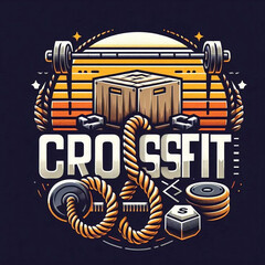 Crossfit