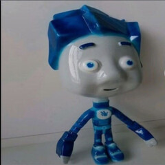 Сказки на ночь