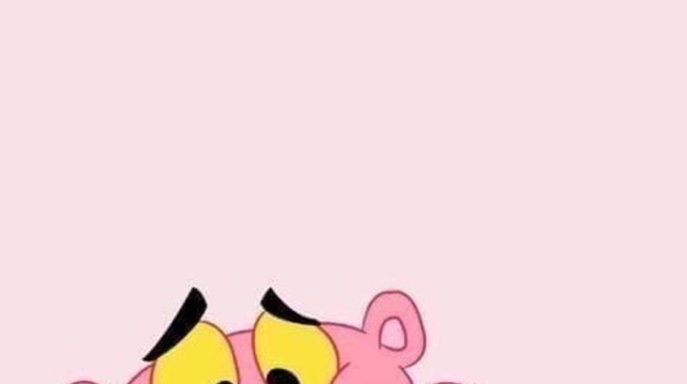 В ближайшее время