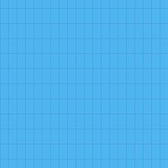 Саморазвитие 