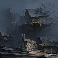 Братья Стругацкие