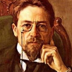 Чехов Антон Павлович